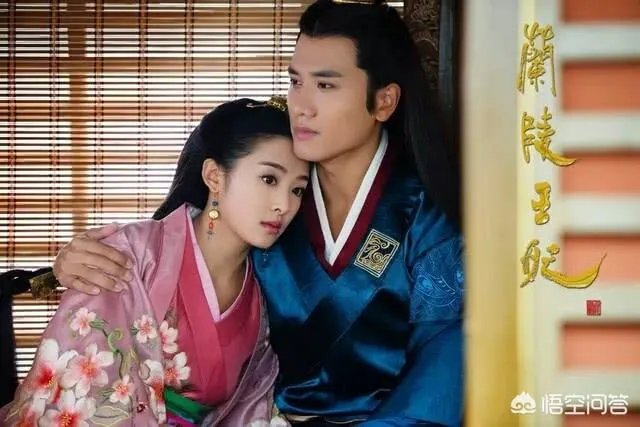 如何看待张含韵在微博澄清与彭冠英的绯闻关系？