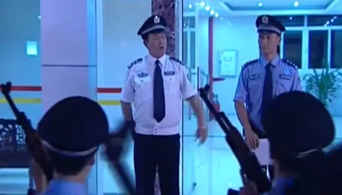 深厦市属于哪个省 深厦市是属于哪个省