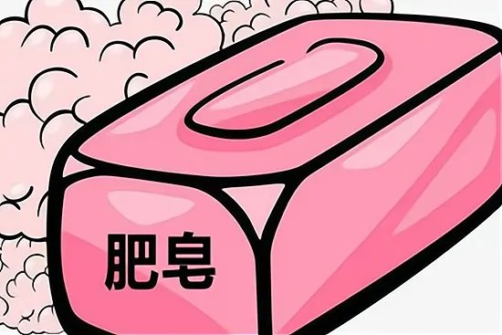 教师节礼物怎么做