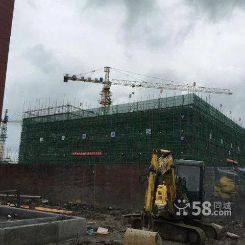 通州湾的通州湾、南通滨海园区和通州湾示范区