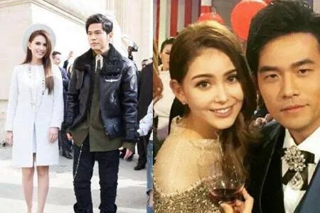 昆凌分享幸福秘诀 曝光周董最感动她的甜蜜瞬间