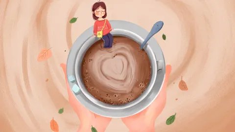 薏仁米的功效与作用及食用方法