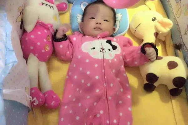 胎儿打嗝频繁怎么回事