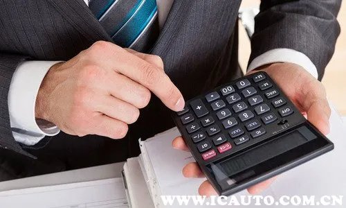 1马力等于多少kW