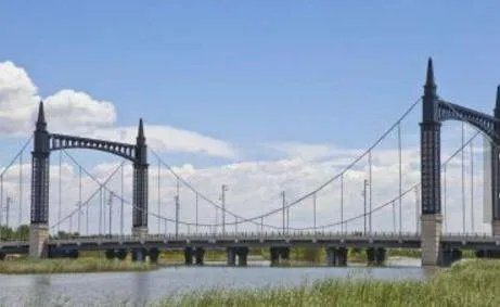 忻州景点有哪些