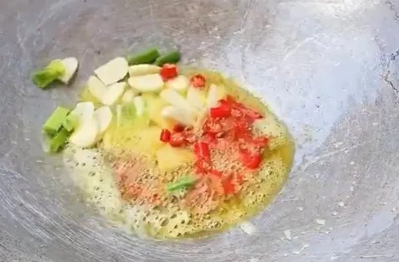 鱼怎么做才好吃