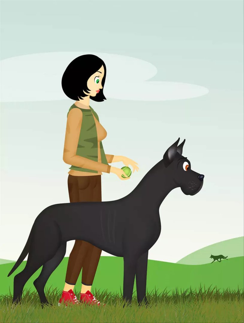 2022年最火的微信头像图片 最近很火微信头像