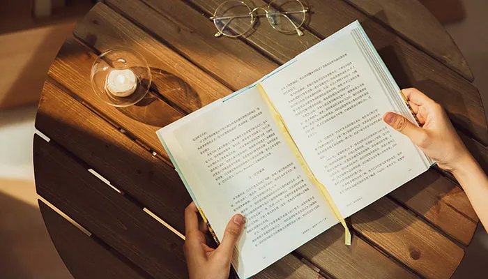 2022世界读书日是哪一天 世界读书日的由来