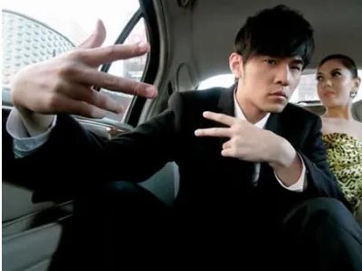 能不能给我一首歌的时间,是什么歌曲的歌词?