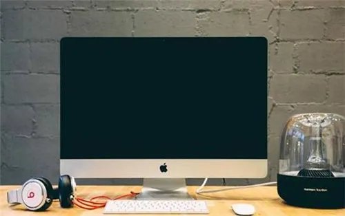 电脑显示器闪屏是什么原因 显示器闪屏解决方案推荐