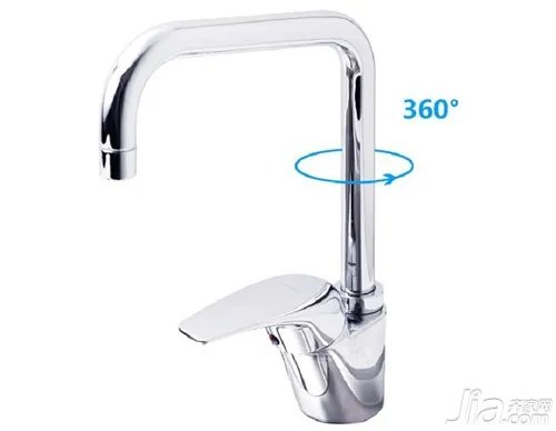 摩恩龙头贵不贵 摩恩龙头官网报价