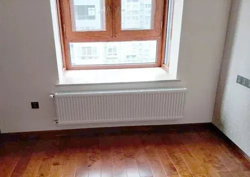 供热管道压力一般多少