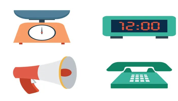 一两等于多少克 一两是多少克换算