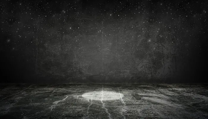 阿鼻地狱中的阿鼻是指什么 阿鼻地狱是什么