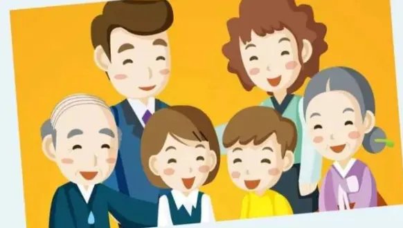 梦见亲戚是什么意思