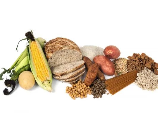 吃什么会食物中毒