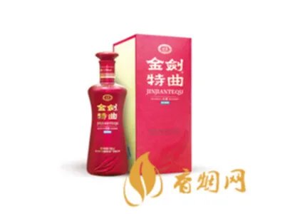 1516酒是什么酒?原来是这份独特的口感!