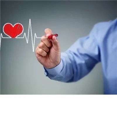 肌肝高是怎么回事