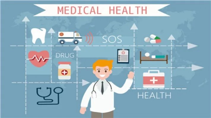 猕猴桃的营养价值及功效