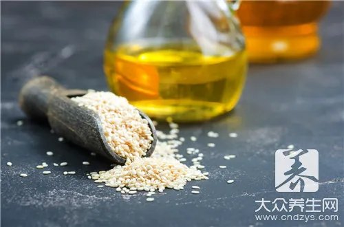 火麻油多少钱一斤