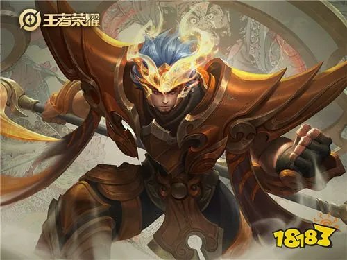 王者荣耀体验服官网怎么进 王者荣耀体验服官网入口