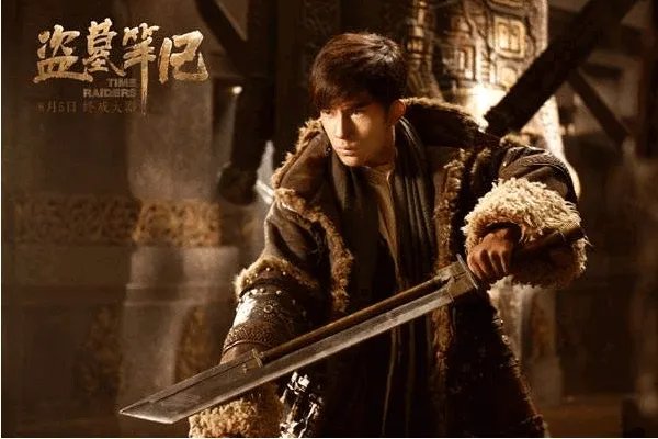 好看的喜剧电视剧有哪些？