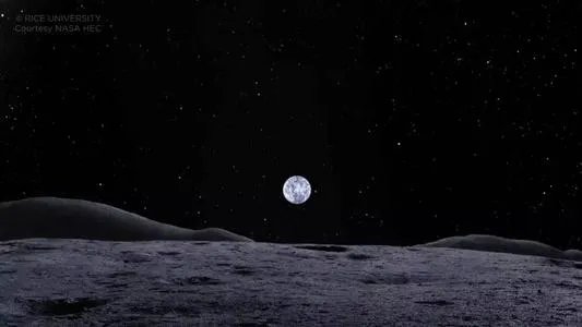 鱼香肉丝和宫保鸡丁上太空，这些美食是如何被运输到太空上的？