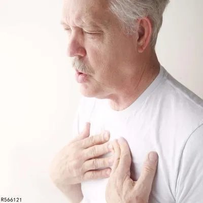 心肌病有什么危害 心肌病可导致6个危害发生