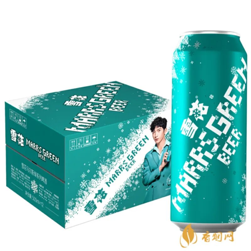 雪利含有什么营养成分