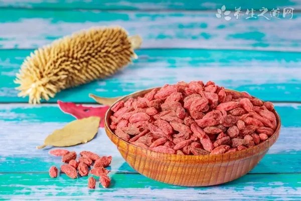 莳萝子的功效与作用_莳萝子的药用价值