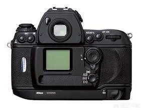 相机手柄到底有什么用?