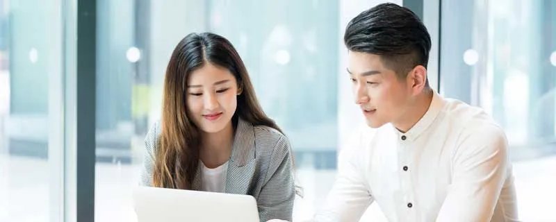 审计公司是做什么的 审计公司是干啥的