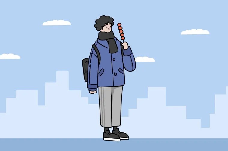 有山皆图画无水不文章的全诗是什么