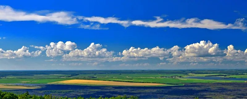 漠北是现在的哪里 古时的漠北是现在的哪里