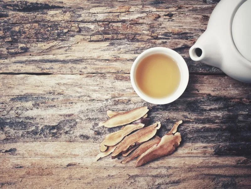 木棉花的作用是什么