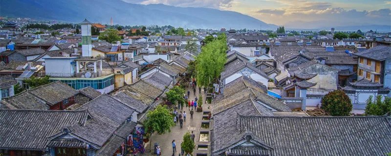 云南十八怪是哪十八怪 云南十八怪是什么