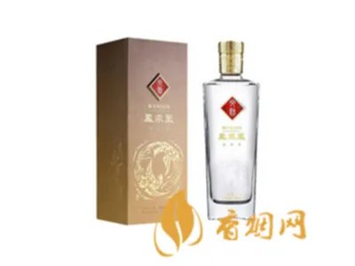 1516酒是什么酒?原来是这份独特的口感!