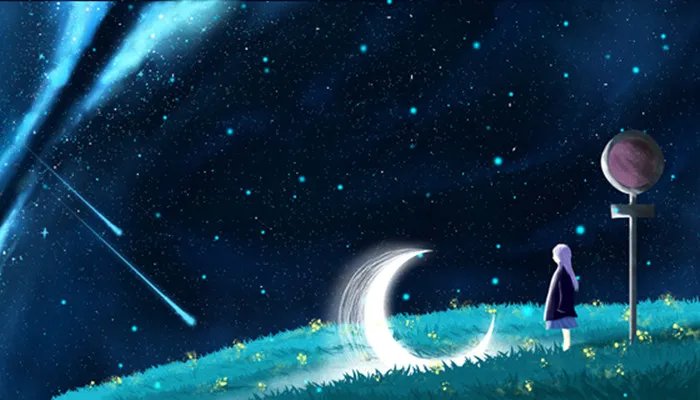 acg是什么意思网络语