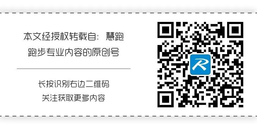 靠墙静蹲看起来很简单,但是你真的做对了吗?