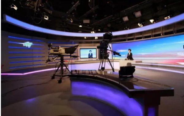 ptv是什么意思？