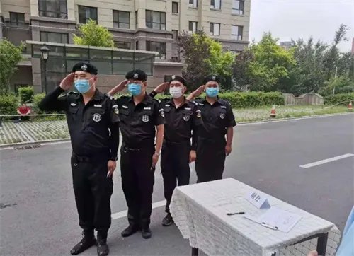 深圳桃源居是富人区吗