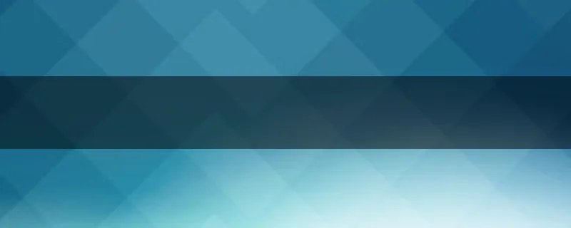 挑的多音字组词注音？