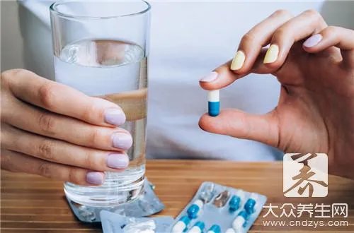 硫脲类药物的基本作用是