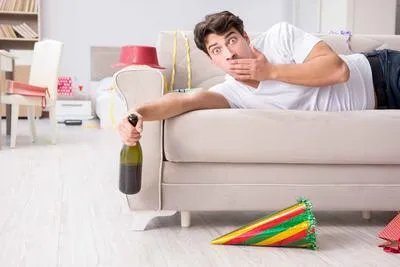 肾病综合征三高一低到底是什么原因呢 肾病综合征的日常饮食注意