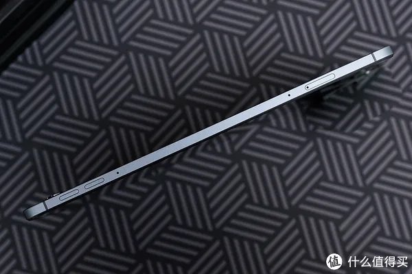 OPPO Pad Air平板电脑值得入手吗