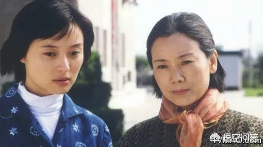 如何评价演员吴越?