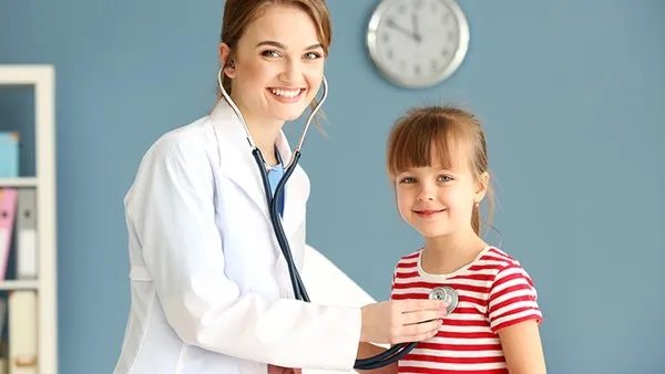 婴儿睡袋的选择方法