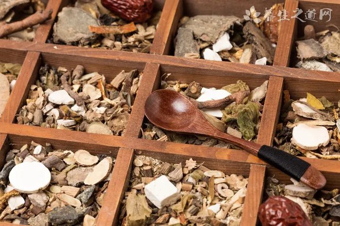 玉髓手镯什么颜色好?玉髓手镯颜色推荐