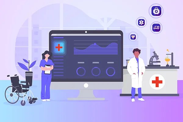 穿山龙的功效与作用