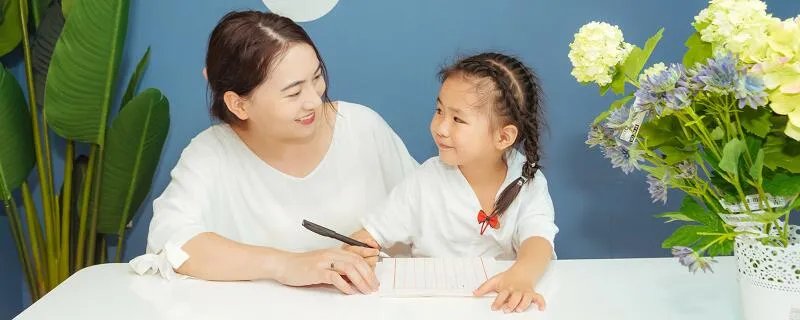 睿智的意思 睿智是什么意思